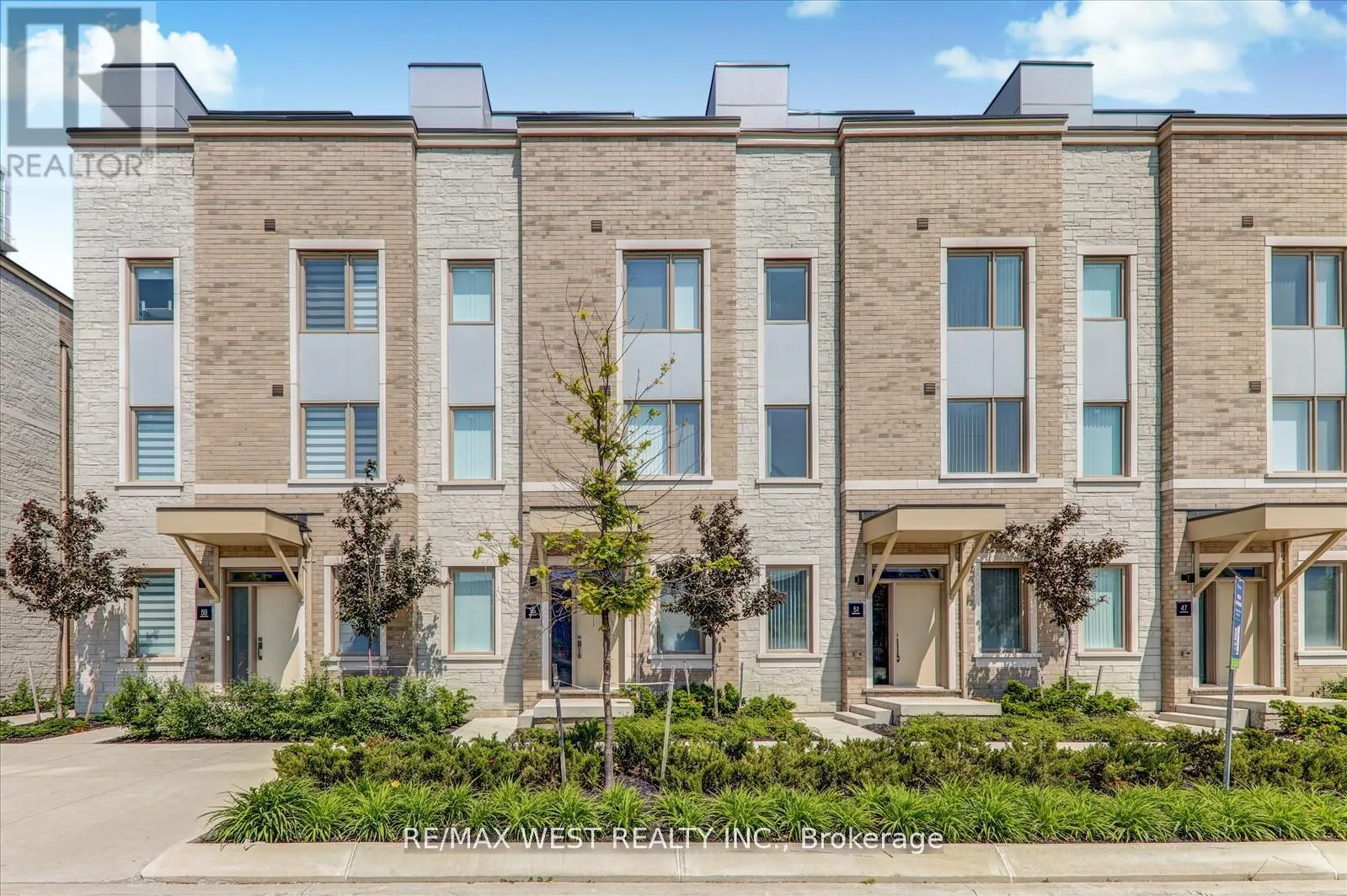 55 MABLE SMITH WAY