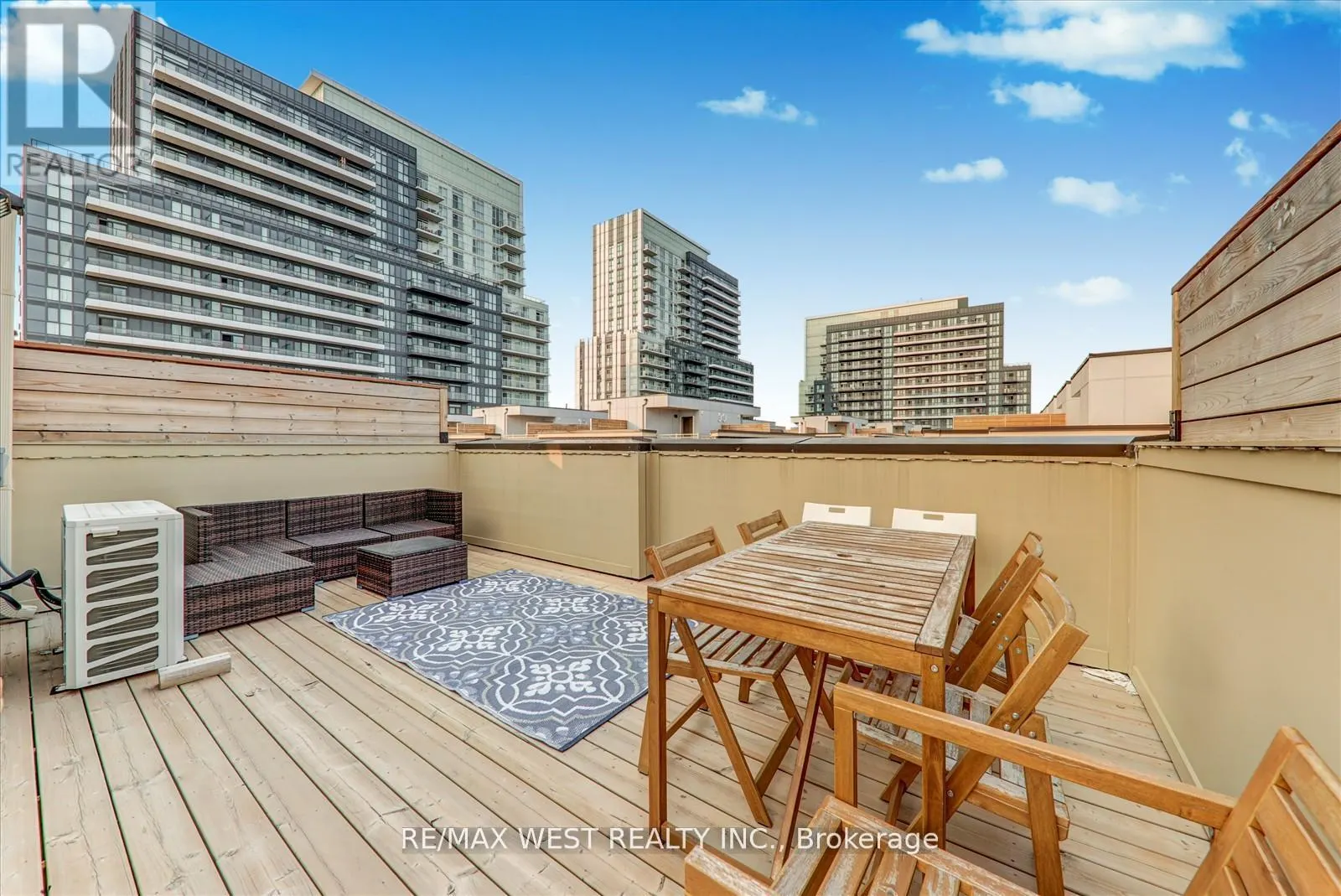 55 MABLE SMITH WAY
