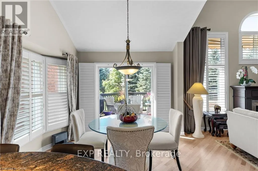 161 - 6 BELLA VISTA TRAIL