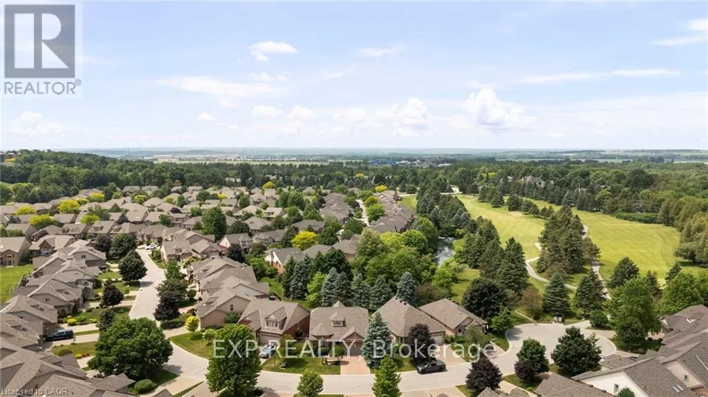 161 - 6 BELLA VISTA TRAIL