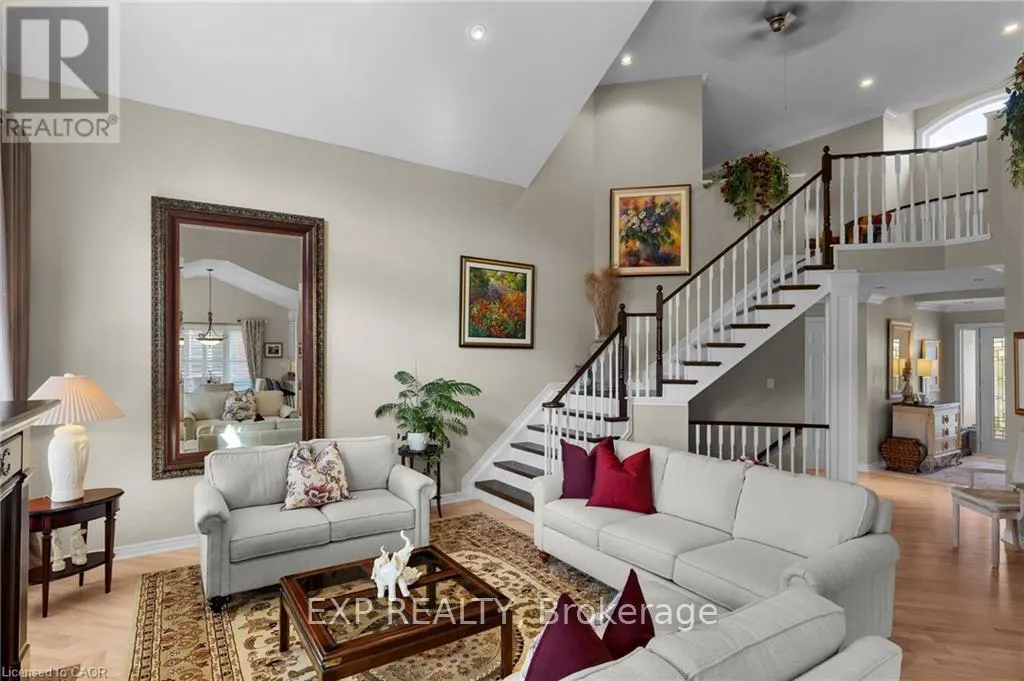 161 - 6 BELLA VISTA TRAIL