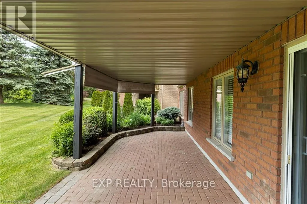 161 - 6 BELLA VISTA TRAIL
