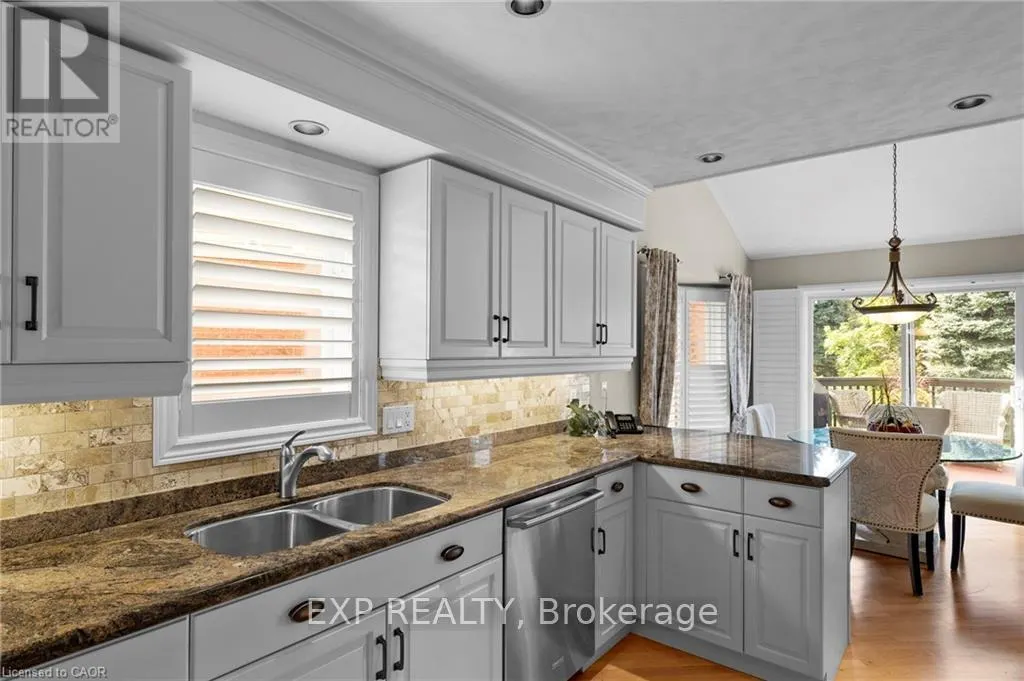 161 - 6 BELLA VISTA TRAIL
