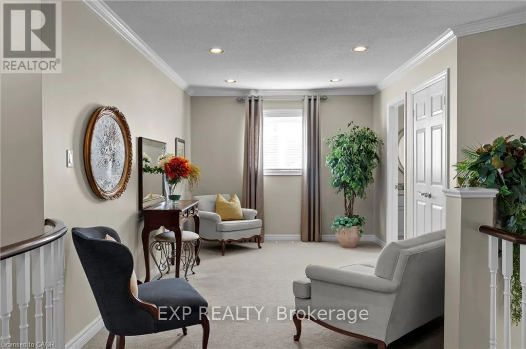161 - 6 BELLA VISTA TRAIL