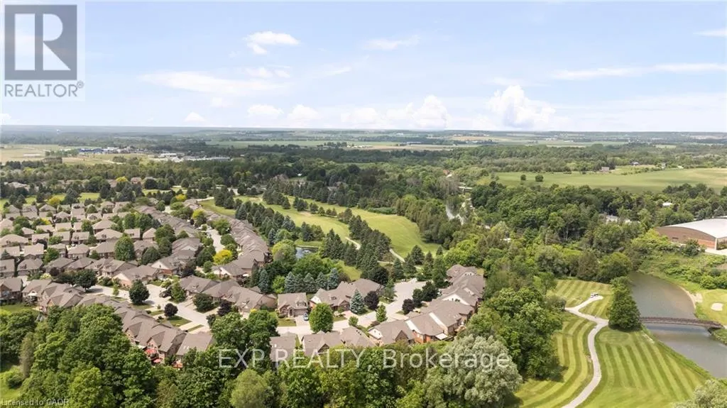 161 - 6 BELLA VISTA TRAIL