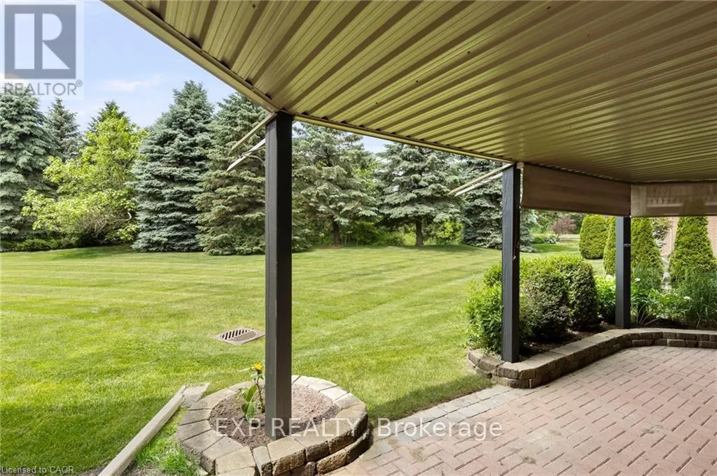 161 - 6 BELLA VISTA TRAIL