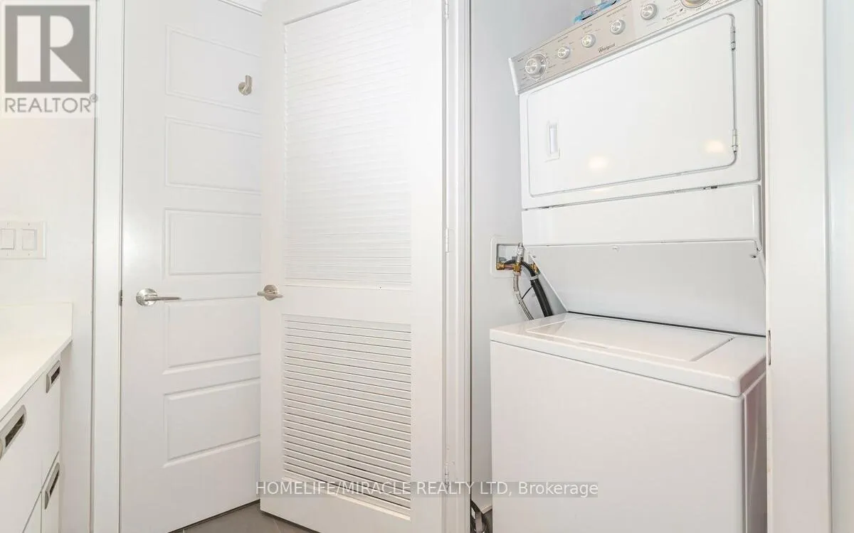 C410 - 301 SEA RAY AVENUE