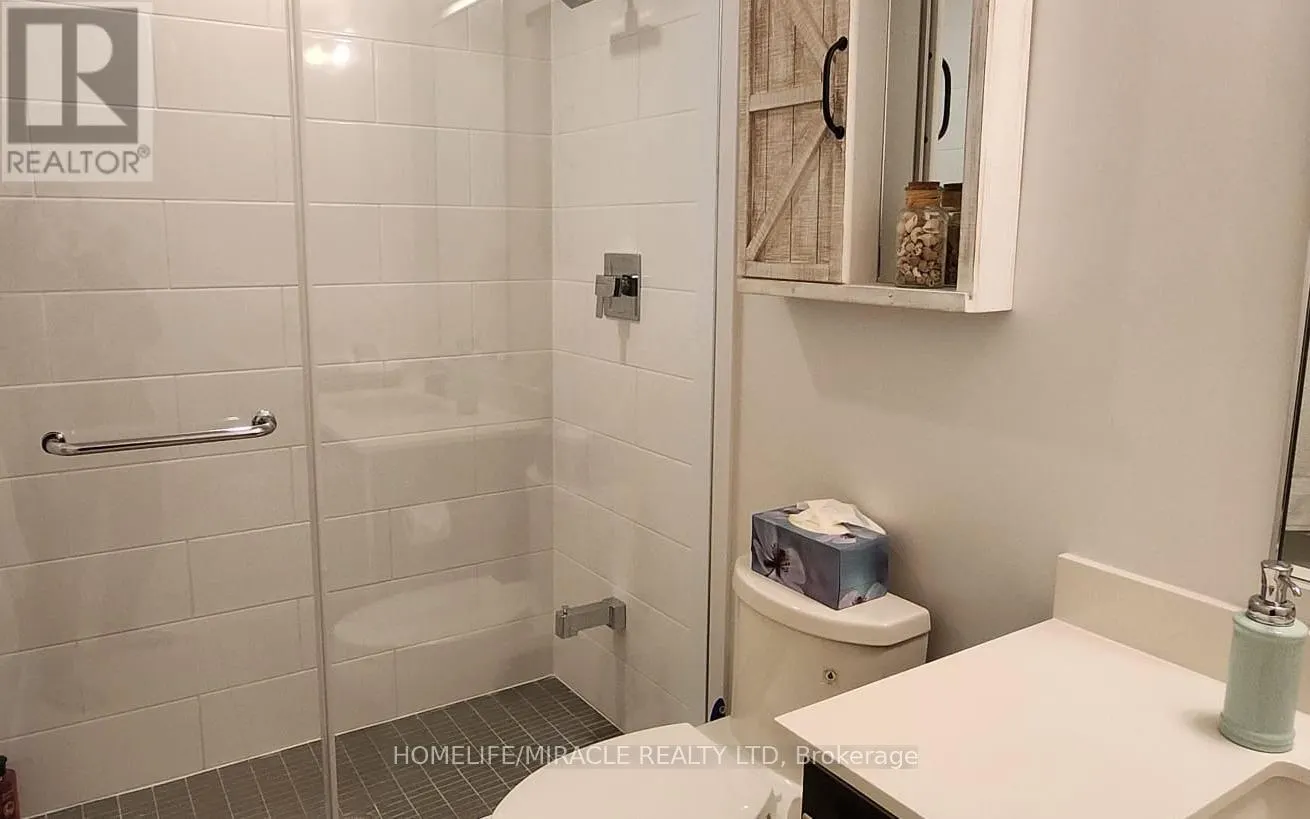 C410 - 301 SEA RAY AVENUE
