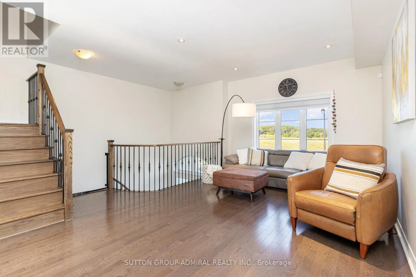 32 GRAND TRUNK AVENUE