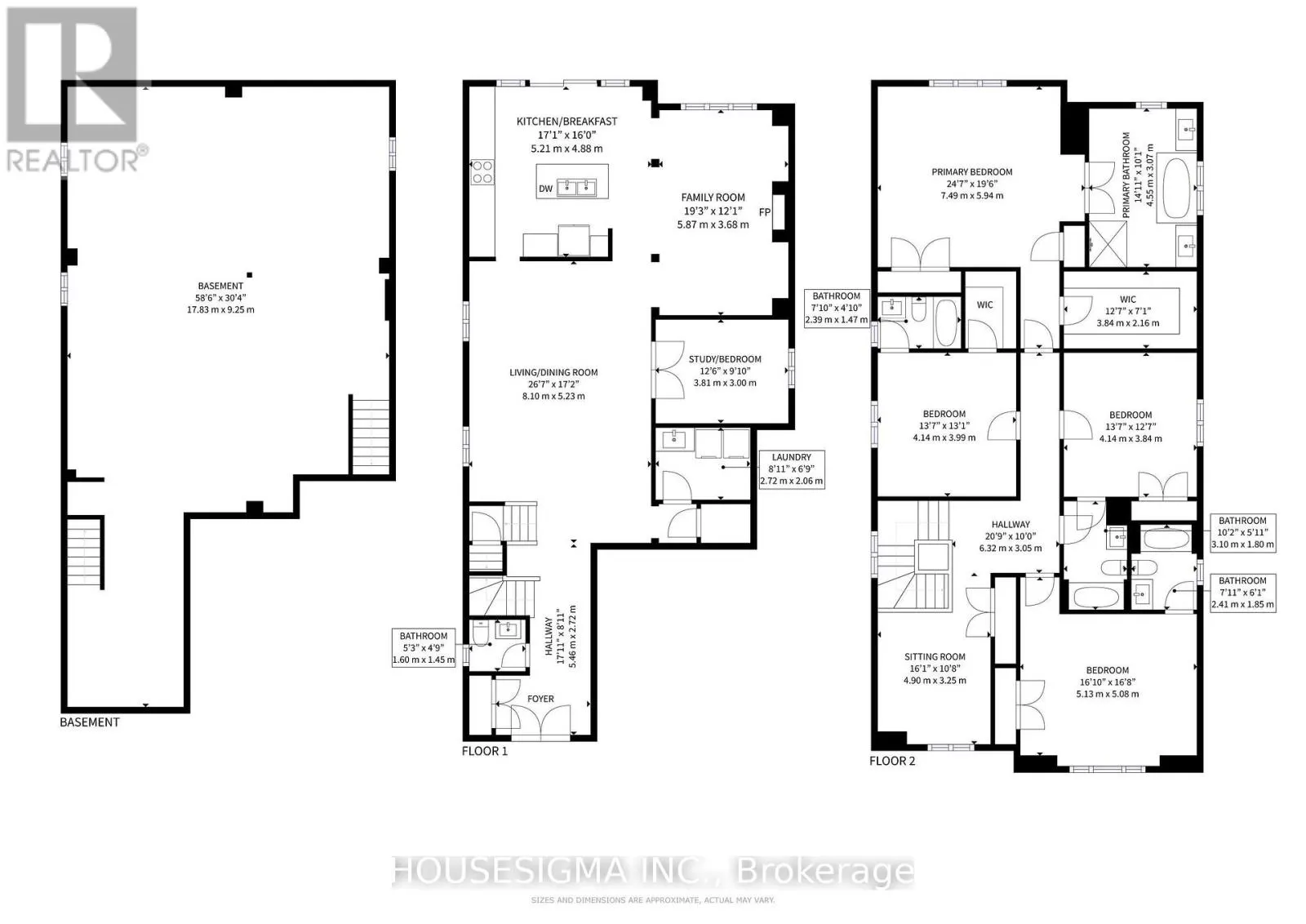 25 DEER PASS ROAD