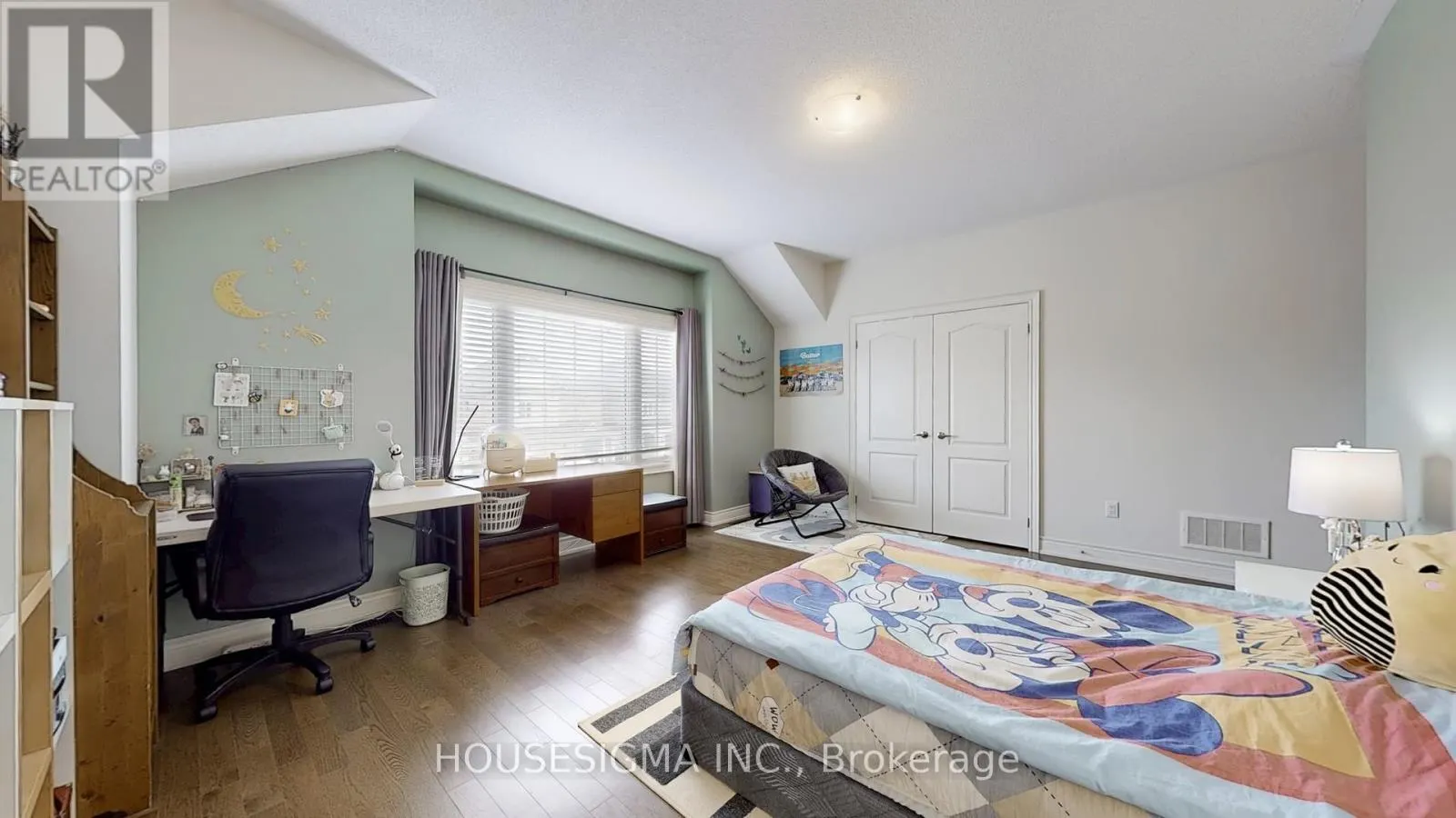 25 DEER PASS ROAD