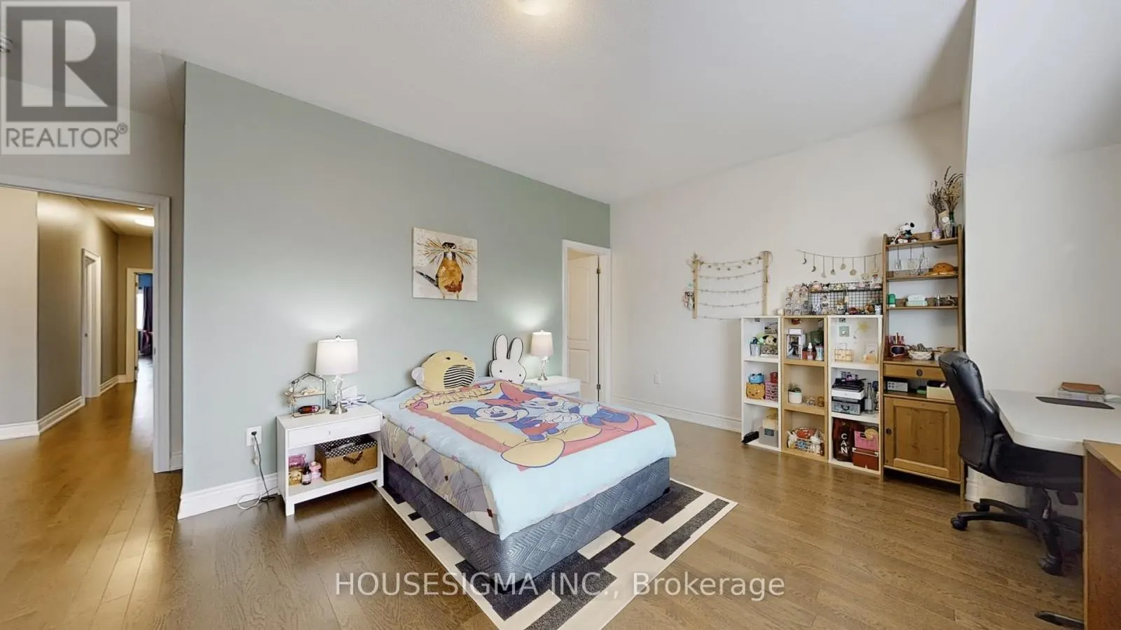 25 DEER PASS ROAD
