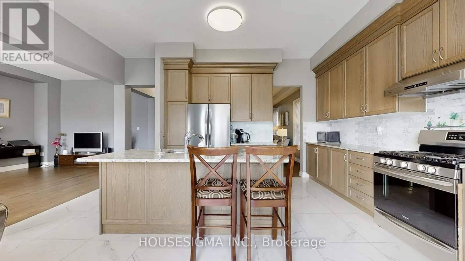 25 DEER PASS ROAD
