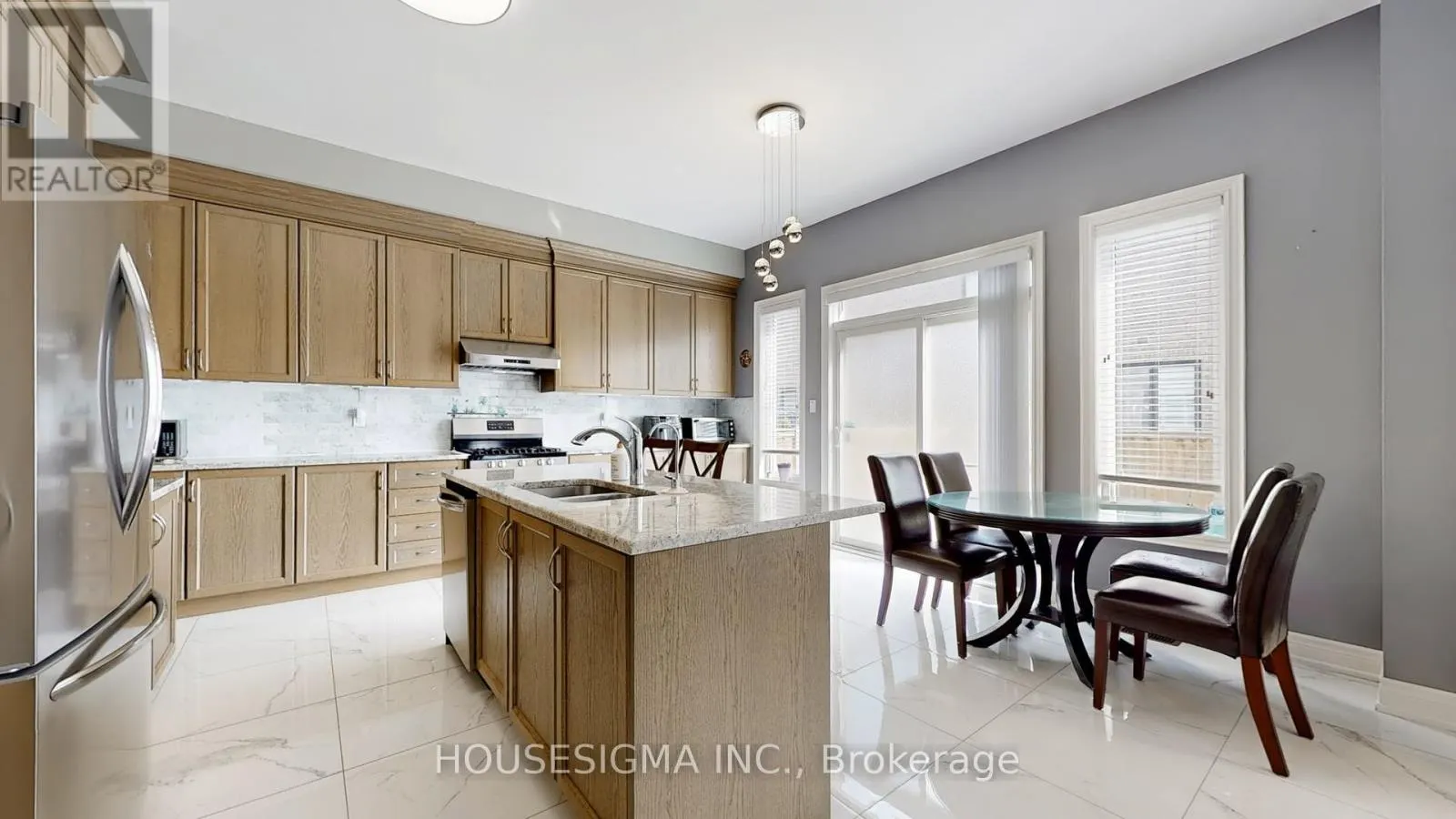 25 DEER PASS ROAD