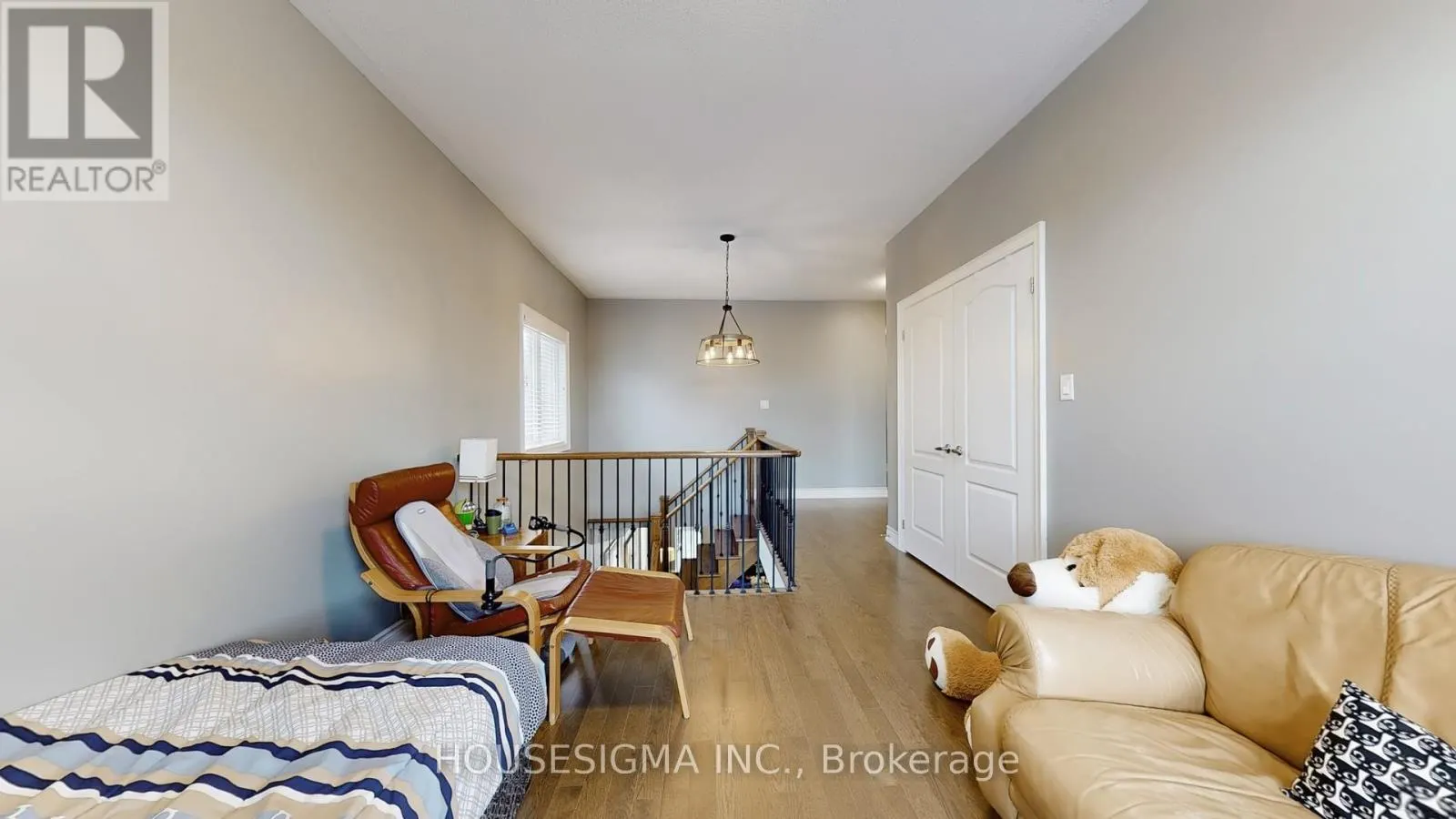 25 DEER PASS ROAD