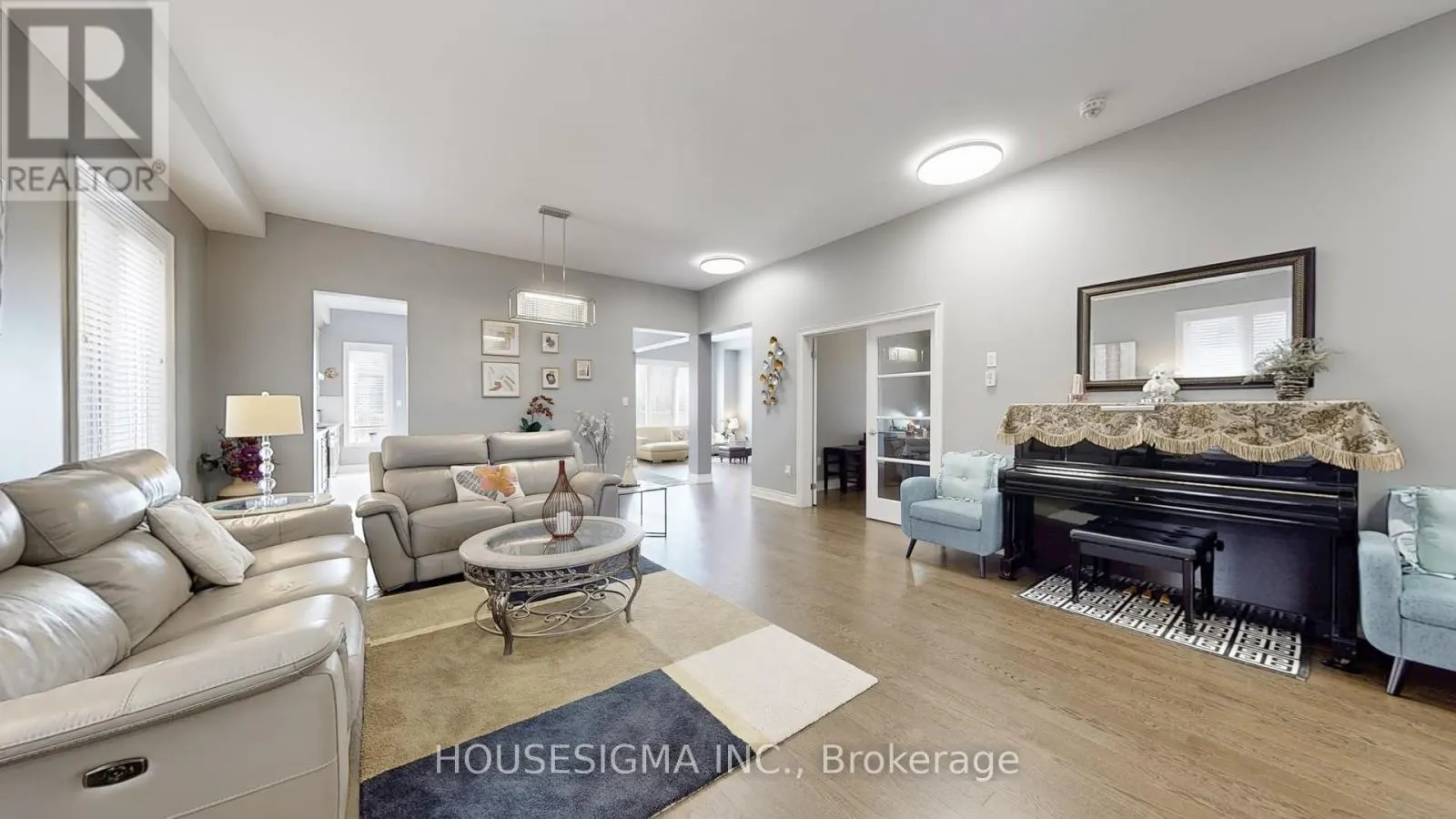 25 DEER PASS ROAD