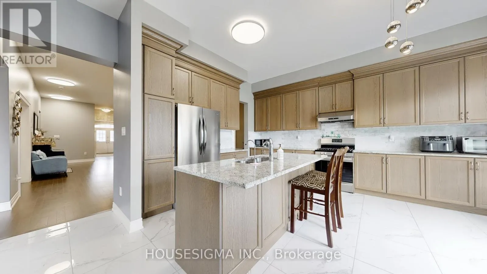 25 DEER PASS ROAD