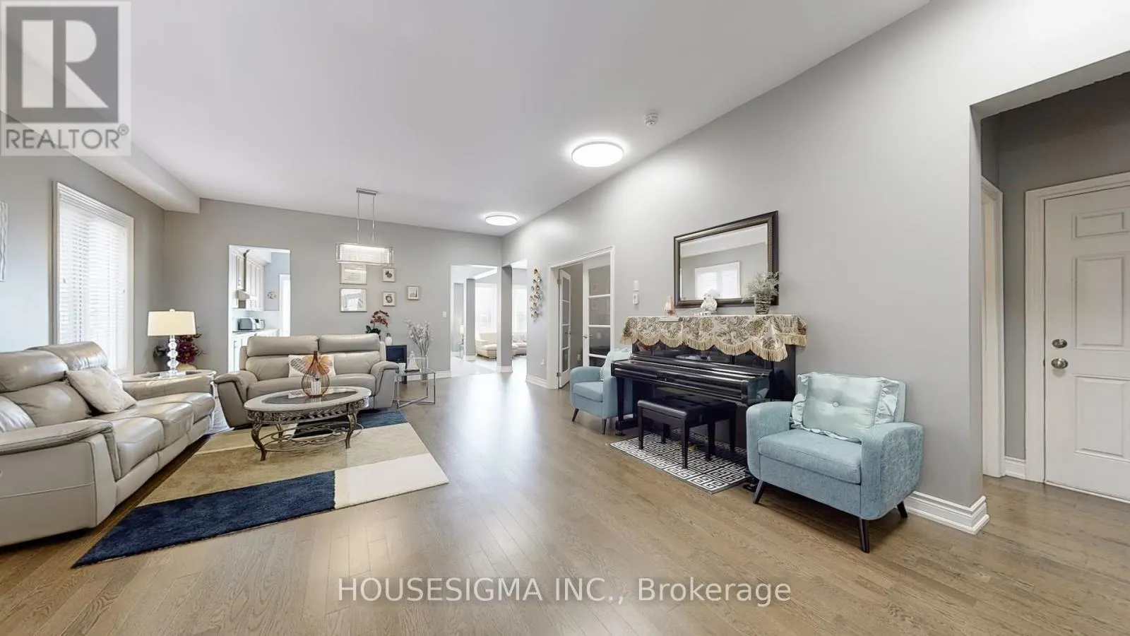 25 DEER PASS ROAD