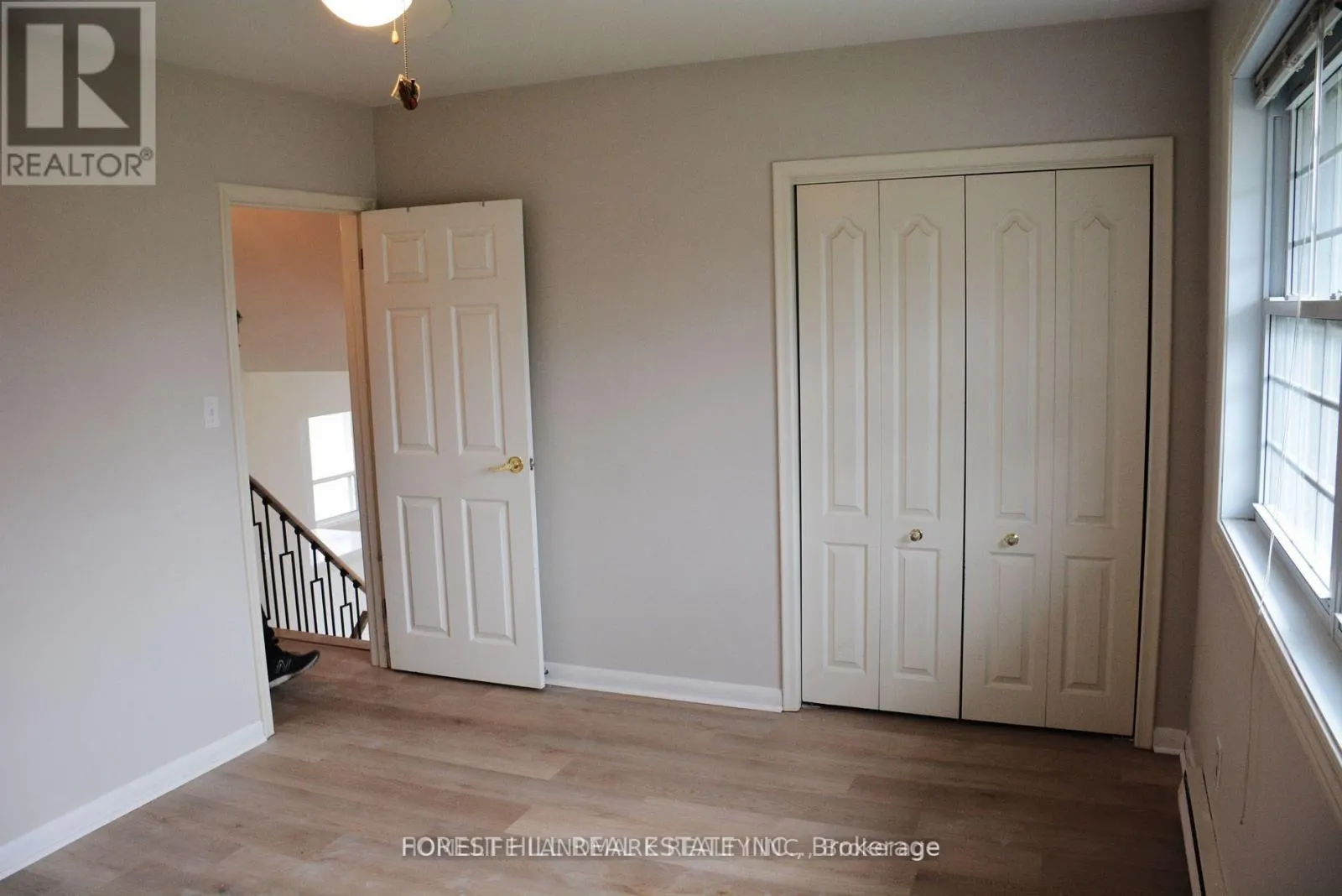 15 BANFIELD AVENUE