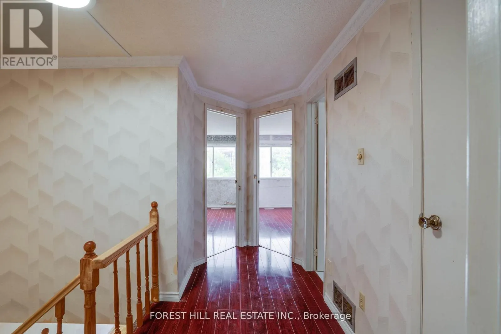 82 HORD CRESCENT