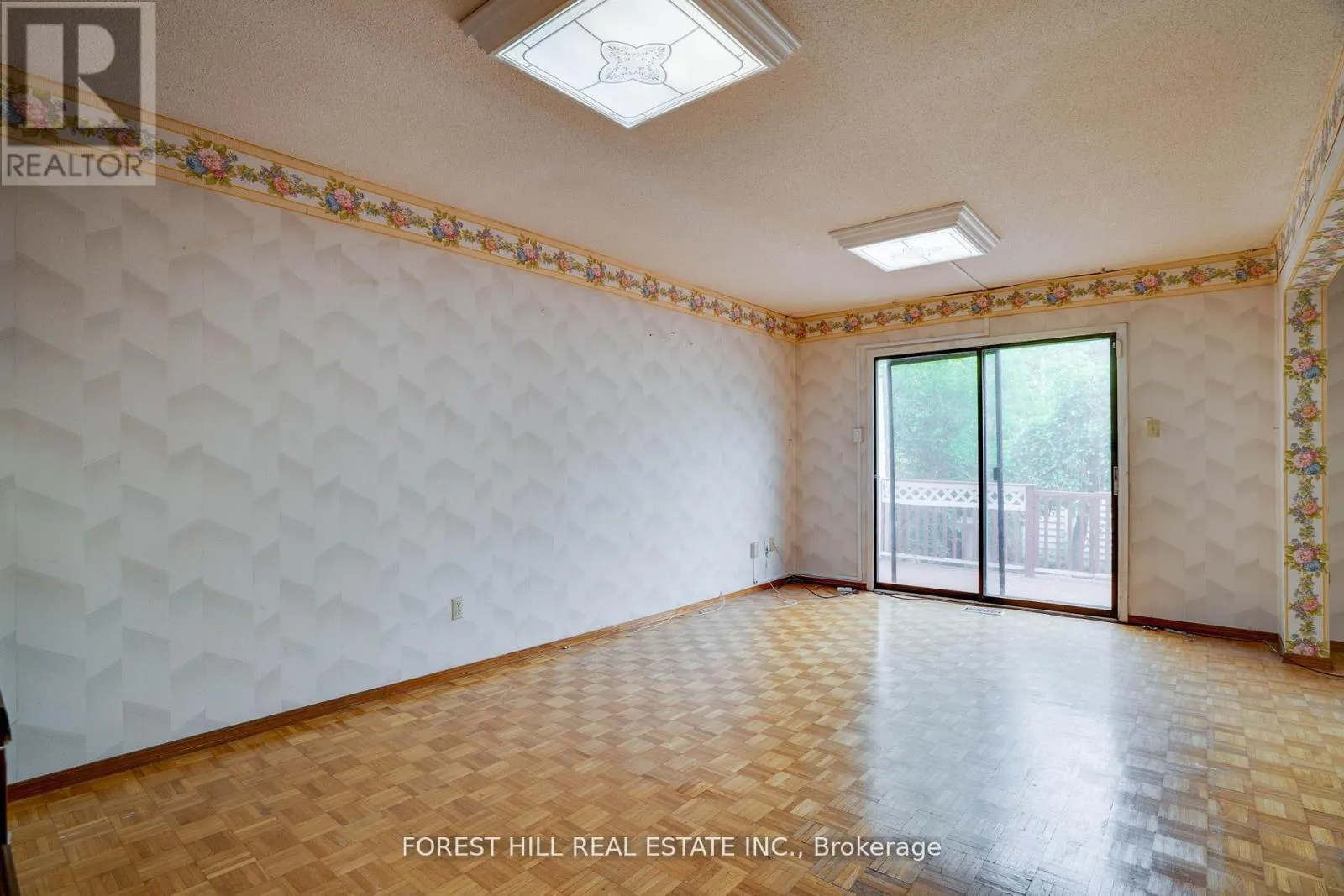 82 HORD CRESCENT