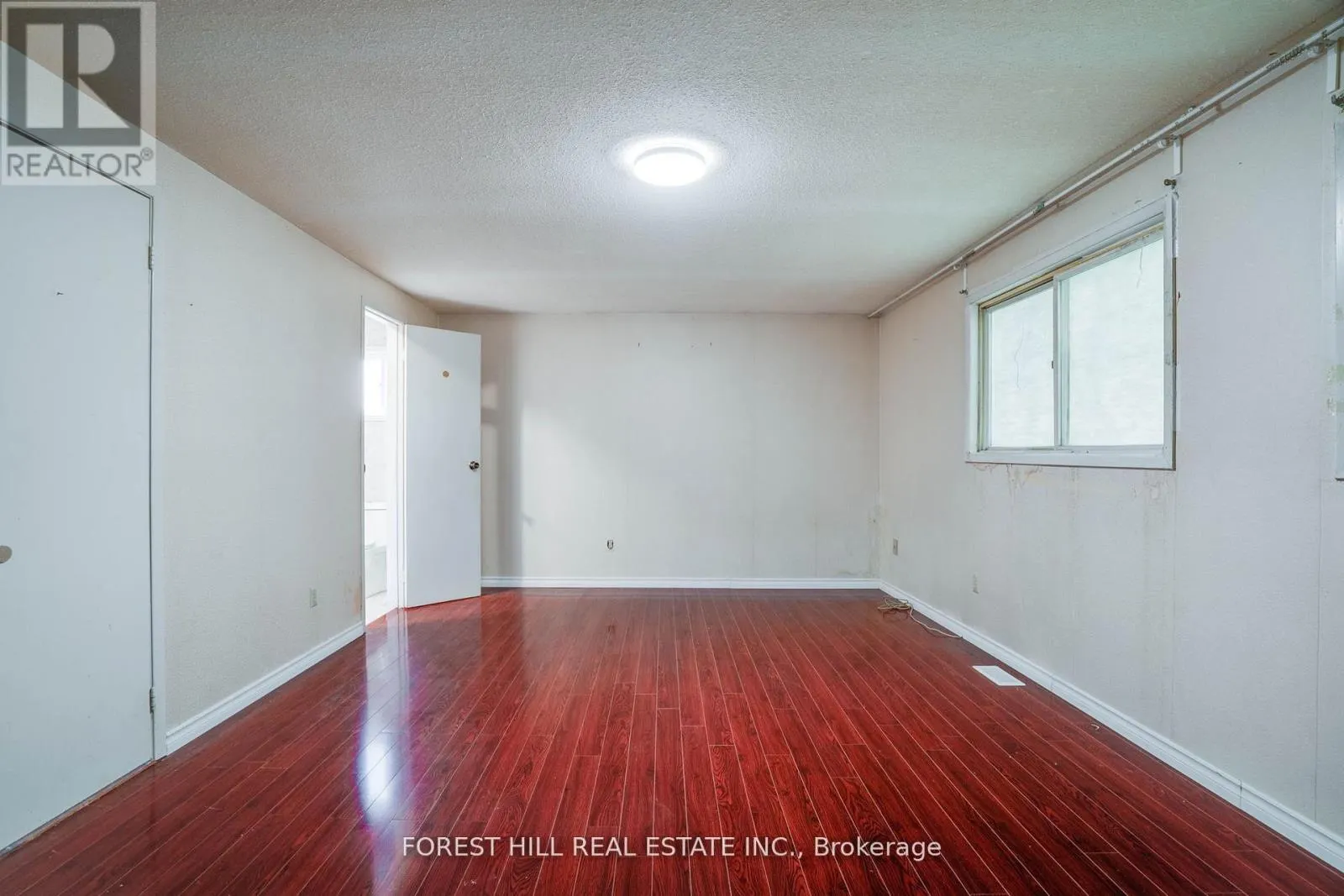 82 HORD CRESCENT
