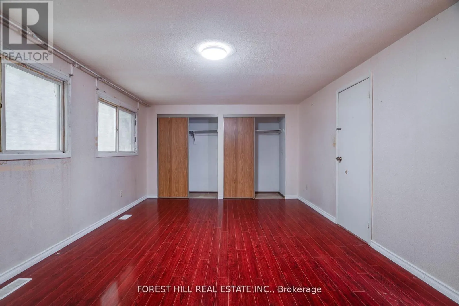 82 HORD CRESCENT