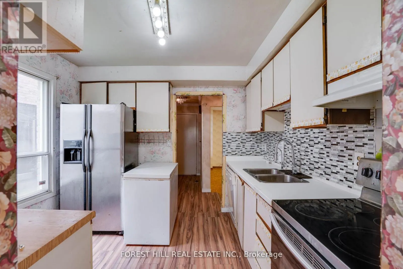 82 HORD CRESCENT