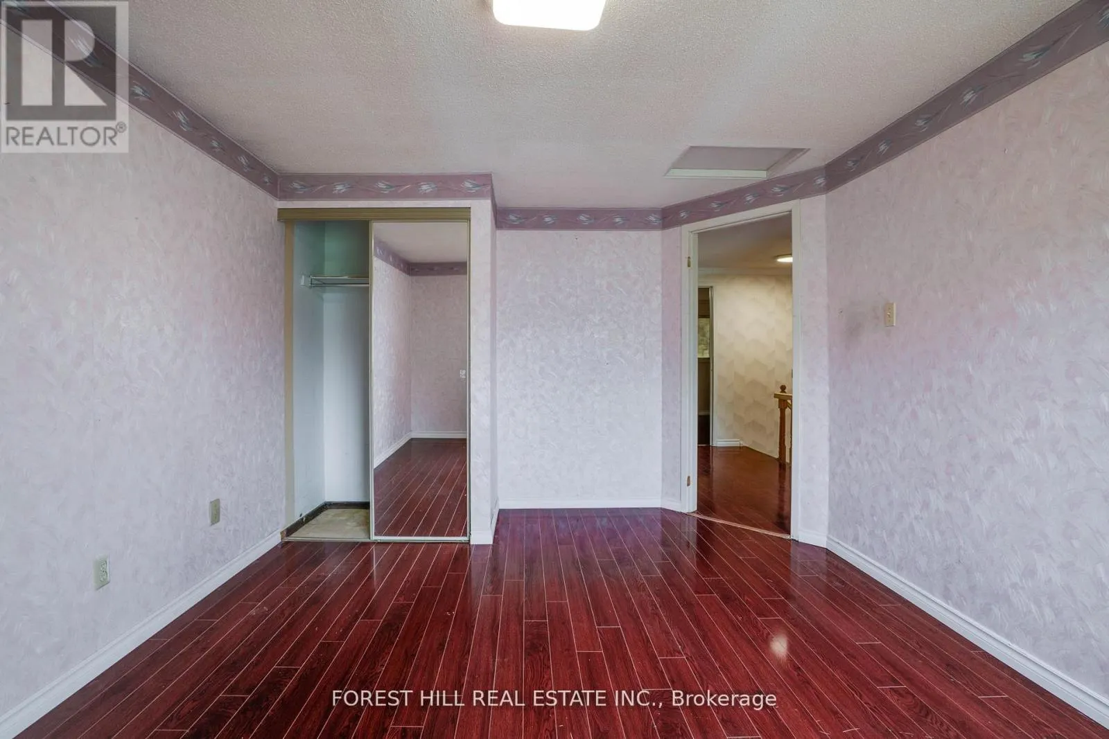82 HORD CRESCENT