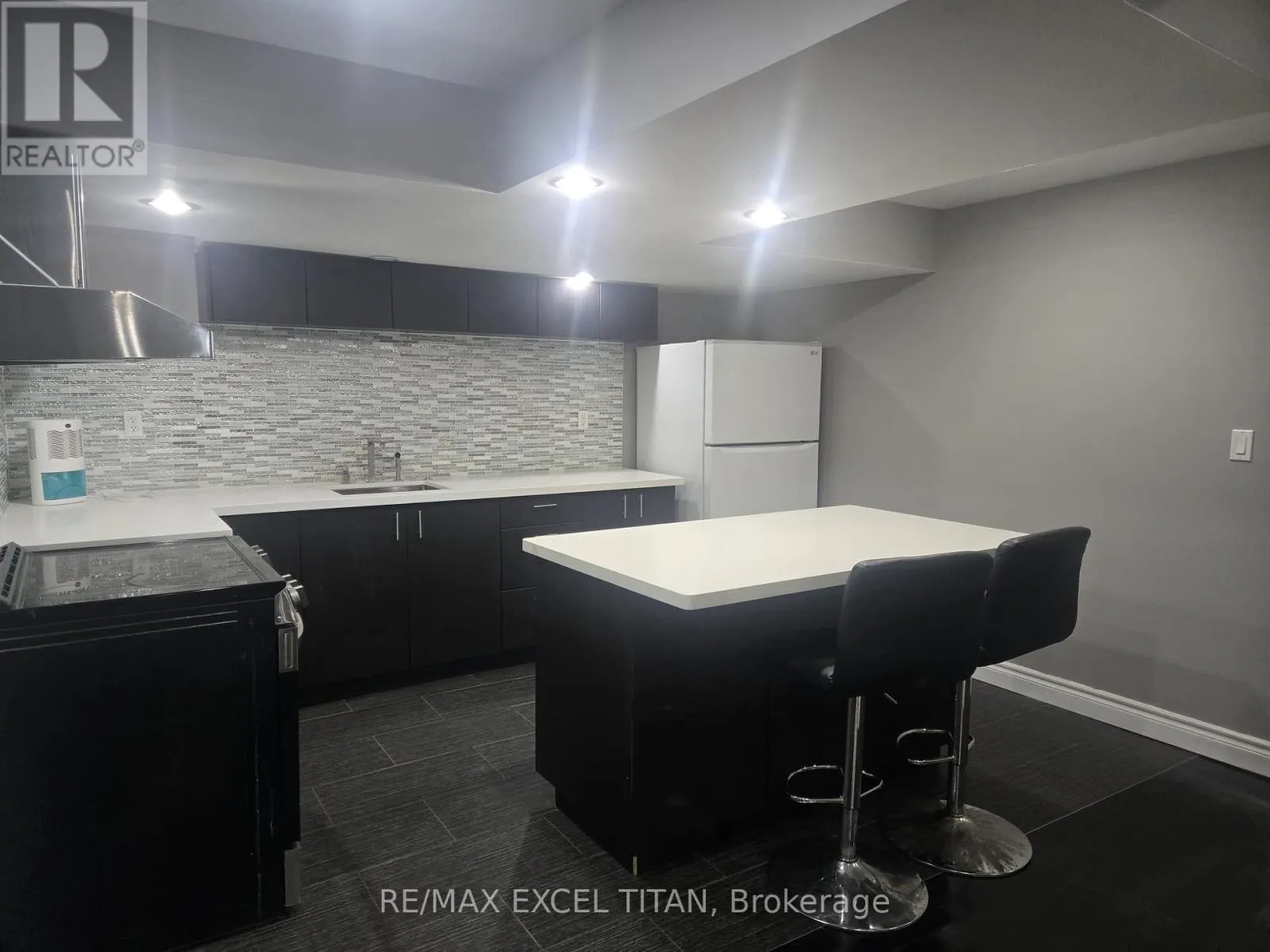 BASEMENT - 96 REGINALD LAMB CRESCENT