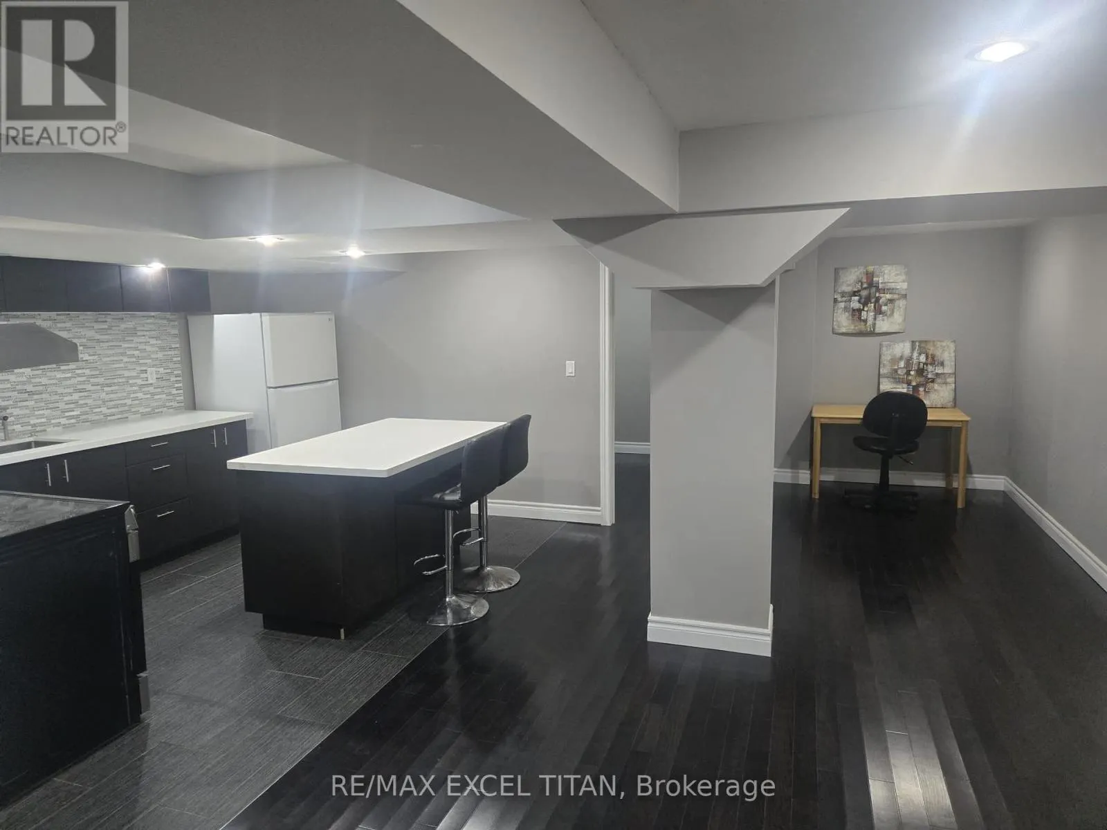 BASEMENT - 96 REGINALD LAMB CRESCENT