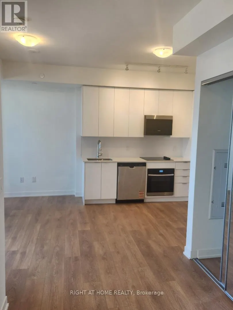 2319 - 10 ABEJA STREET