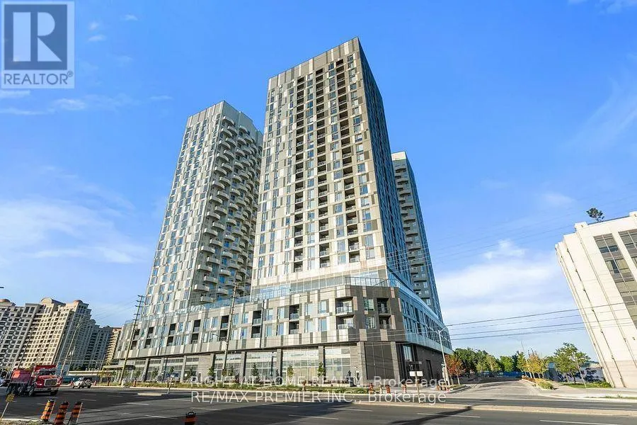 2319 - 10 ABEJA STREET