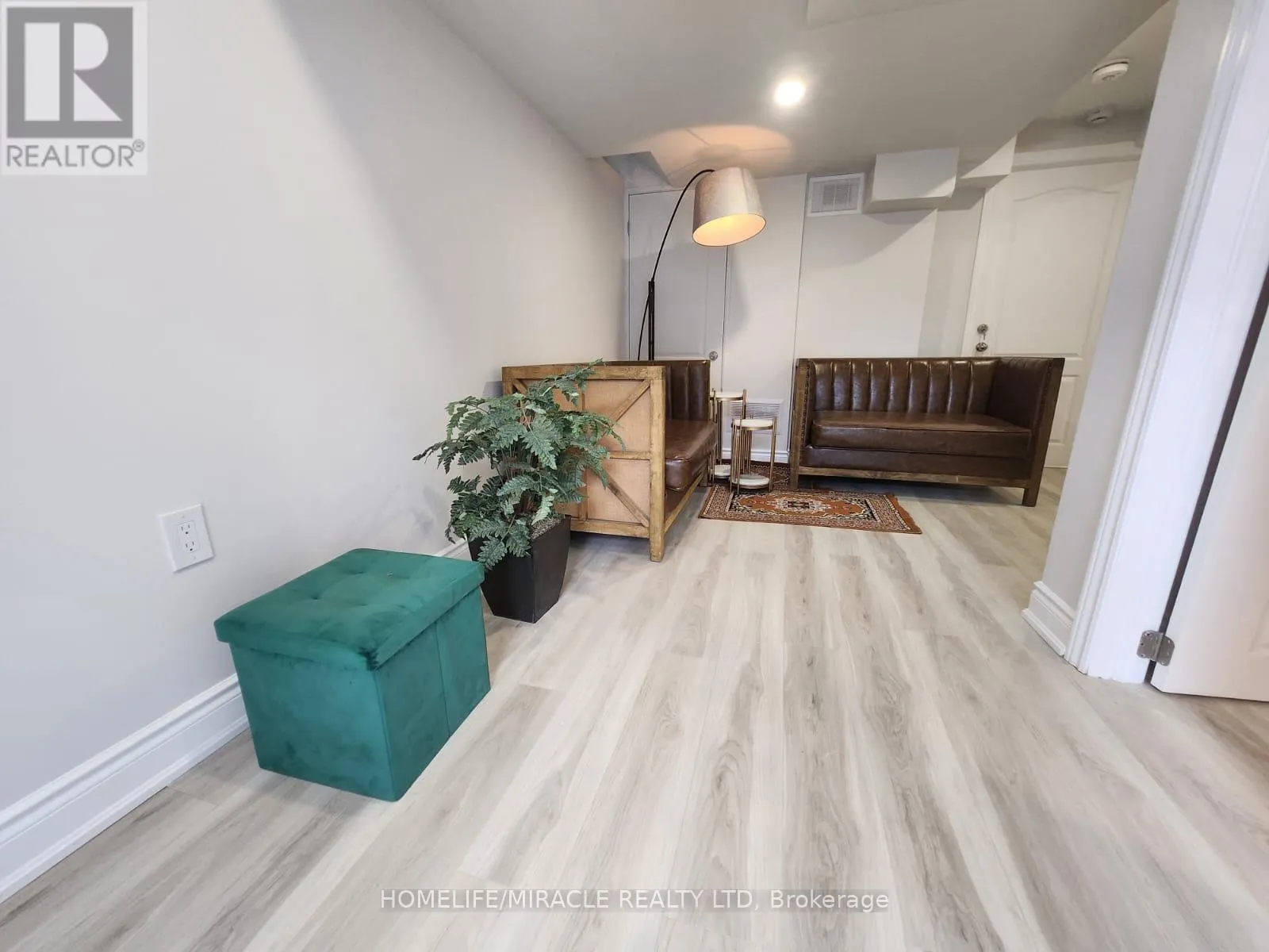 128 MONTE CARLO DRIVE