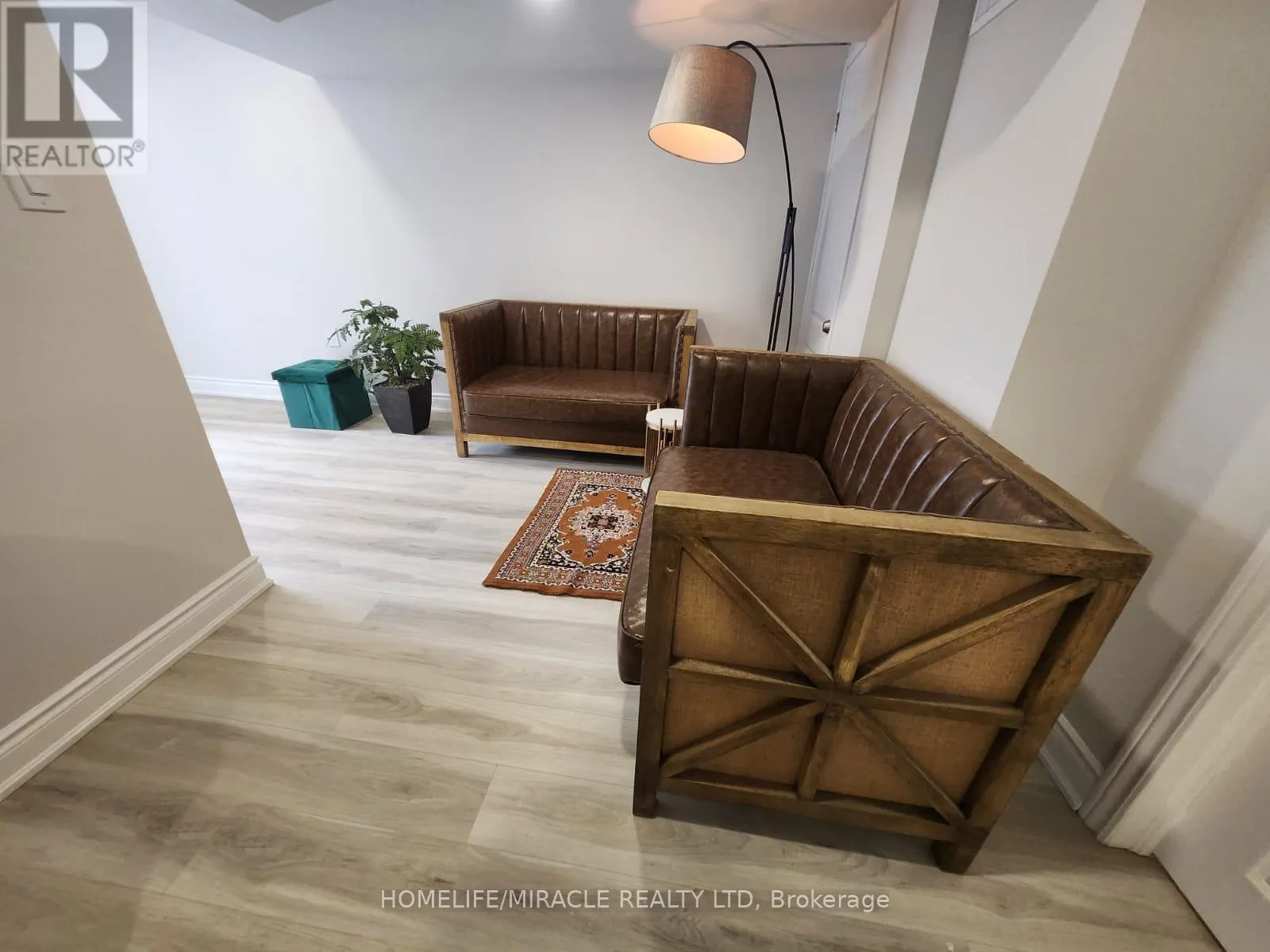 128 MONTE CARLO DRIVE