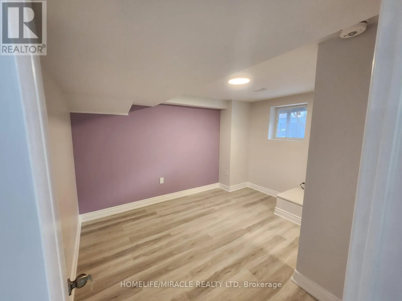 128 MONTE CARLO DRIVE