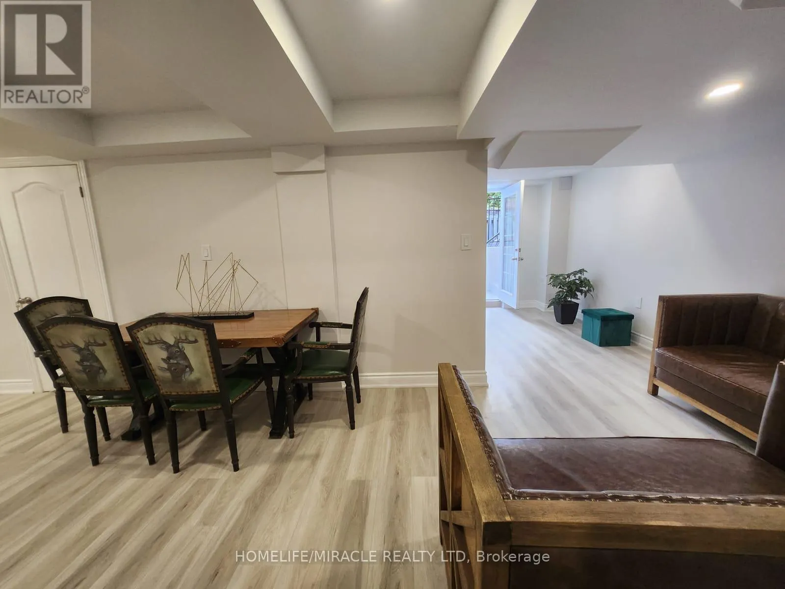 128 MONTE CARLO DRIVE