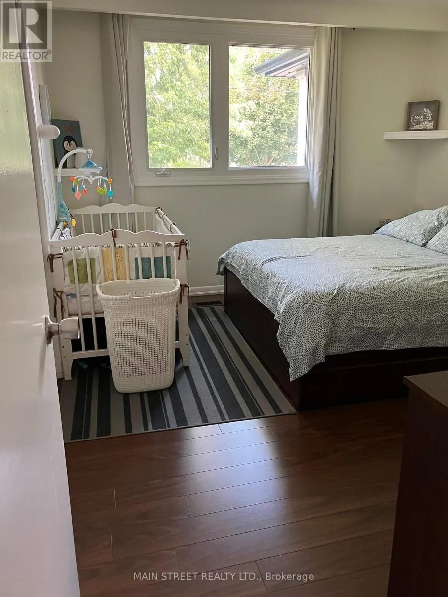 MAIN FLR - 88 KULPIN AVENUE