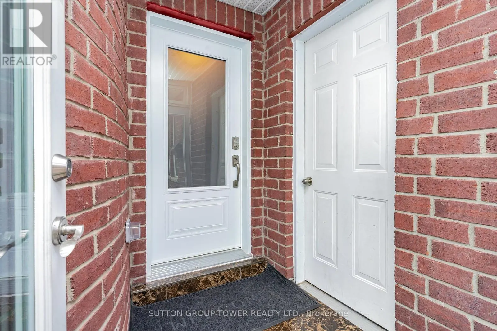 293 LONDON ROAD