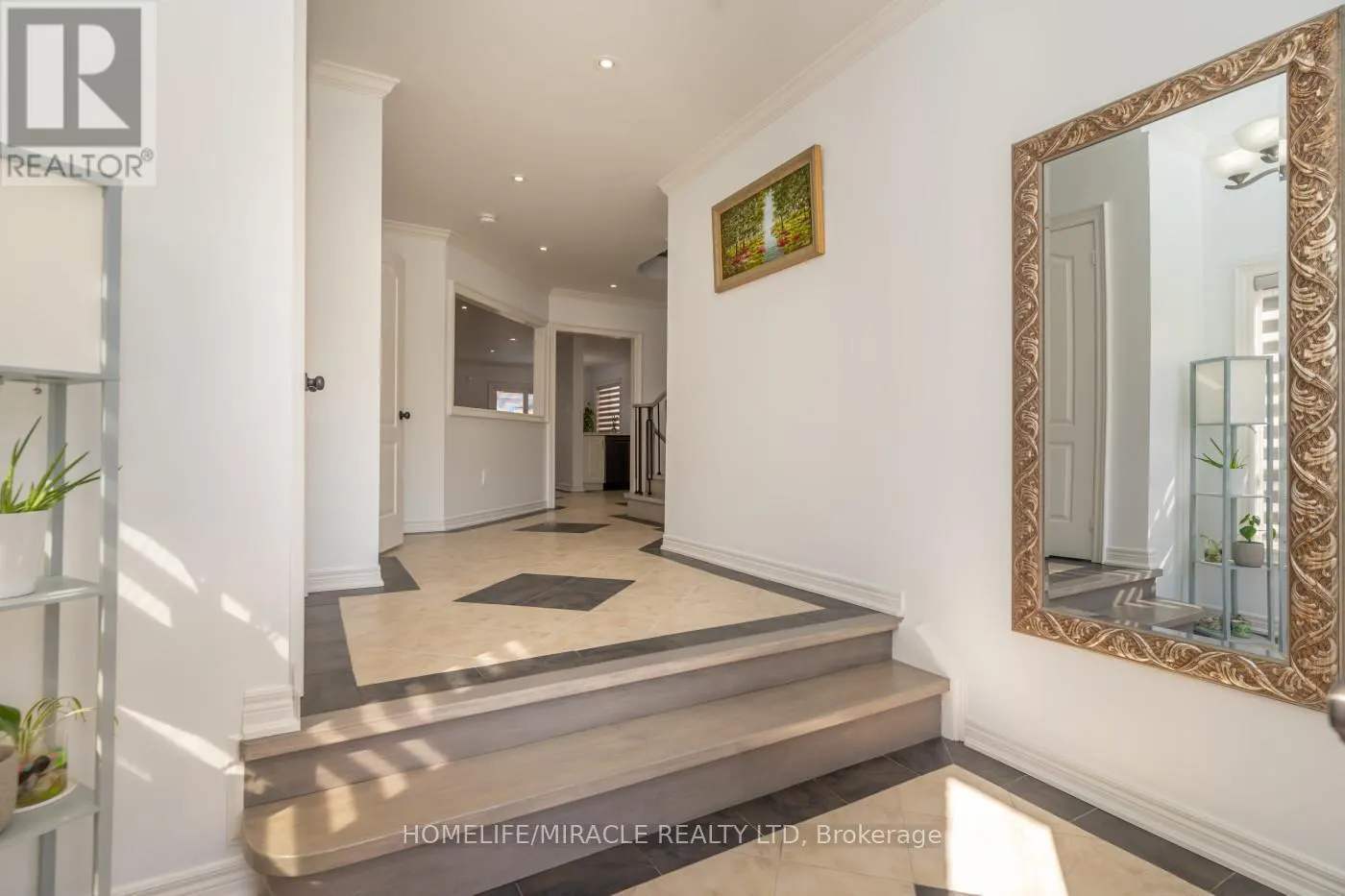 60 FOREST FOUNTAIN DRIVE