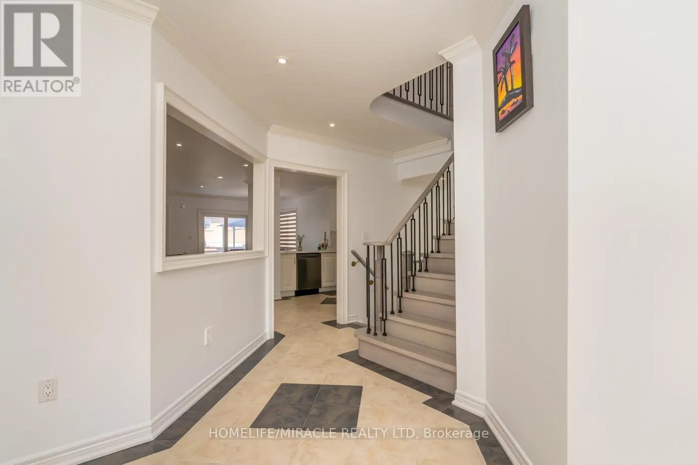 60 FOREST FOUNTAIN DRIVE