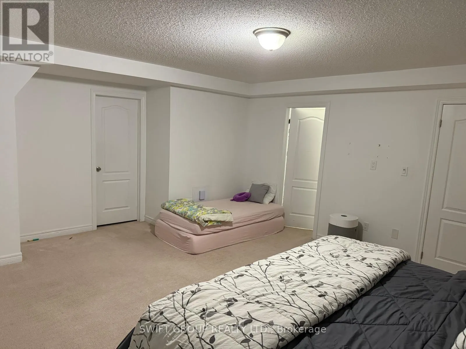 UPPER - 147 MCCANN CRESCENT