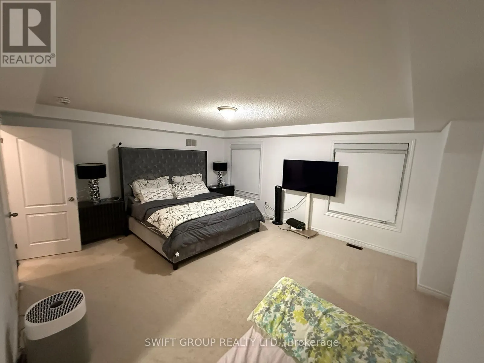 UPPER - 147 MCCANN CRESCENT