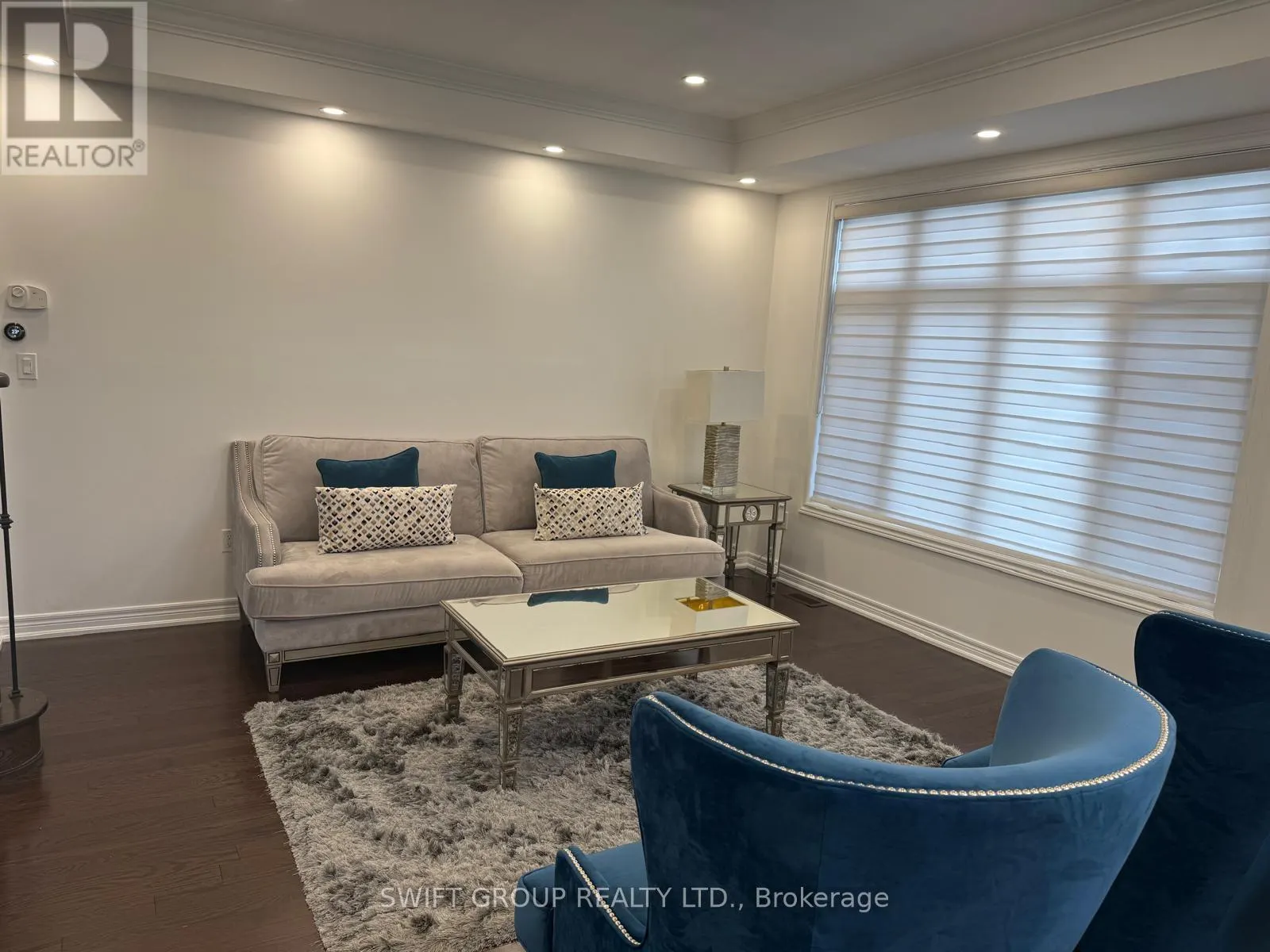 UPPER - 147 MCCANN CRESCENT