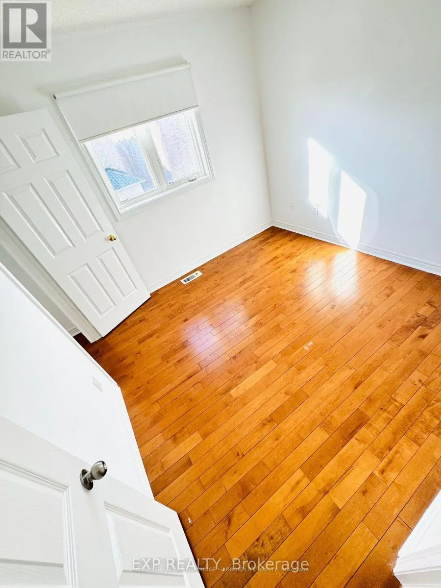 108 NORWOOD AVENUE