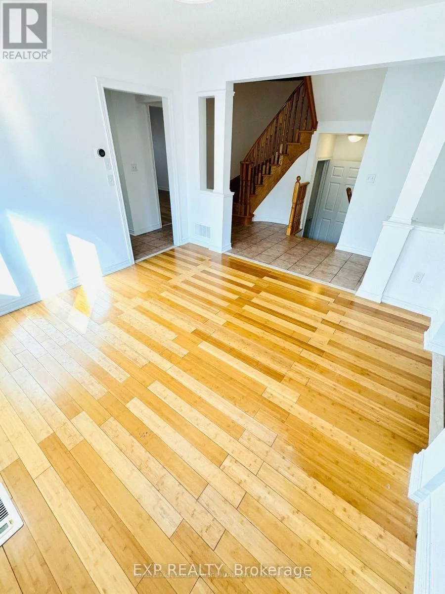 108 NORWOOD AVENUE