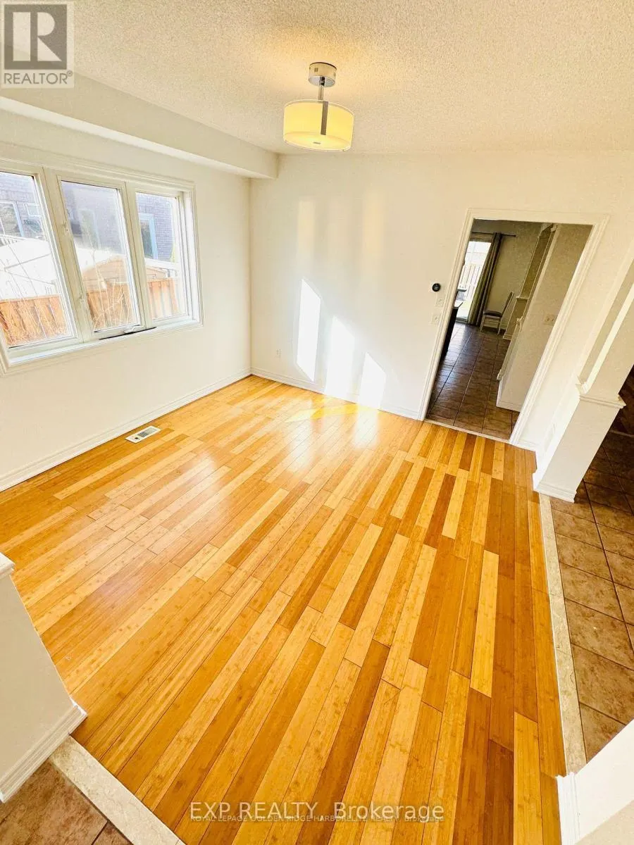 108 NORWOOD AVENUE