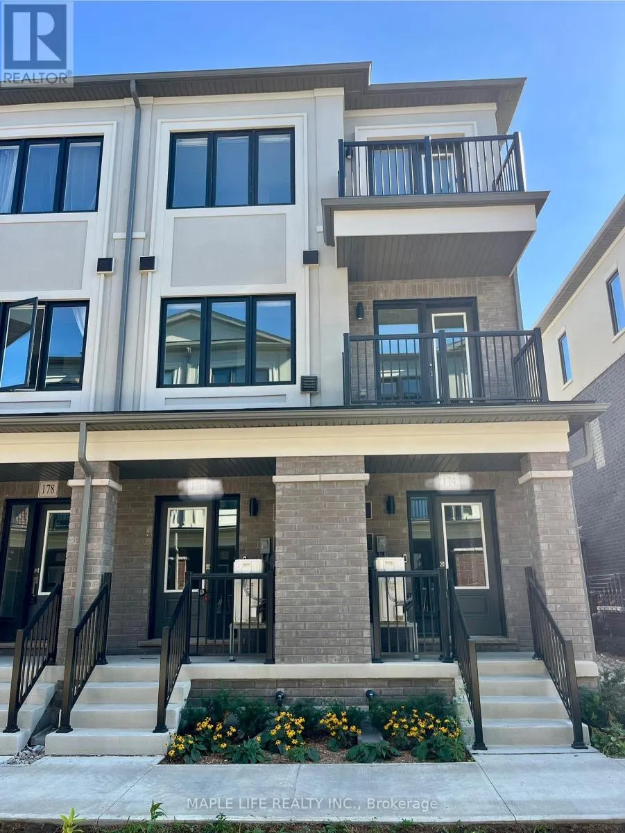 176 MATAWIN LANE