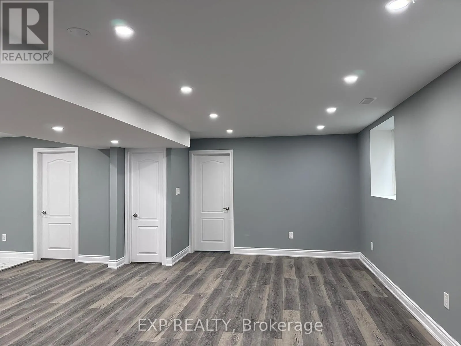31 LORNE THOMAS PLACE