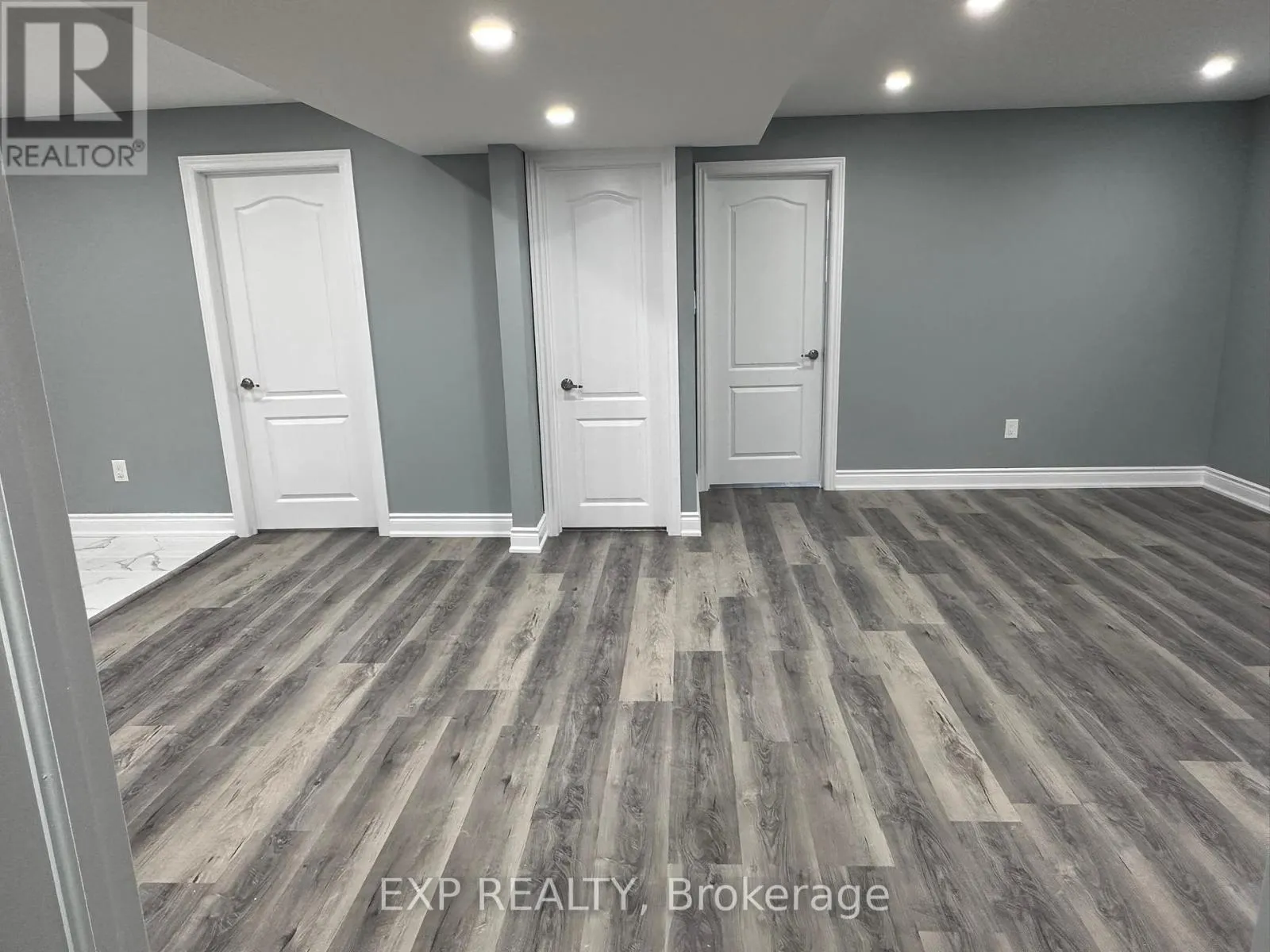 31 LORNE THOMAS PLACE